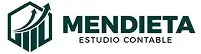 Mendieta Estudio Contable